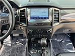 2021 Ford Ranger SuperCrew Cab 4x4 Pickup for sale #41439A - photo 26