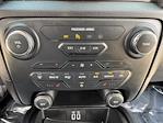 2021 Ford Ranger SuperCrew Cab 4x4 Pickup for sale #41439A - photo 28