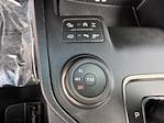 2021 Ford Ranger SuperCrew Cab 4x4 Pickup for sale #41439A - photo 29