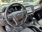 2021 Ford Ranger SuperCrew Cab 4x4 Pickup for sale #41439A - photo 4