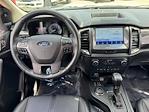 2021 Ford Ranger SuperCrew Cab 4x4 Pickup for sale #41439A - photo 5