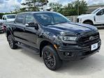 2021 Ford Ranger SuperCrew Cab 4x4 Pickup for sale #41439A - photo 7