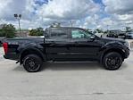 2021 Ford Ranger SuperCrew Cab 4x4 Pickup for sale #41439A - photo 8