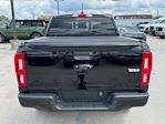 2021 Ford Ranger SuperCrew Cab 4x4 Pickup for sale #41439A - photo 9