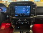 2024 Ford F-150 SuperCrew Cab 4x4 Pickup for sale #41457 - photo 13