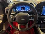 2024 Ford F-150 SuperCrew Cab 4x4 Pickup for sale #41457 - photo 15