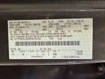 2024 Ford F-150 SuperCrew Cab 4x4 Pickup for sale #41457 - photo 23