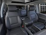 2024 Ford F-250 Crew Cab 4x4 Pickup for sale #41493 - photo 9