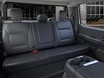 2024 Ford F-250 Crew Cab 4x4 Pickup for sale #41493 - photo 10