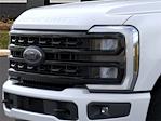 2024 Ford F-250 Crew Cab 4x4 Pickup for sale #41493 - photo 16