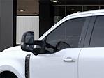 2024 Ford F-250 Crew Cab 4x4 Pickup for sale #41493 - photo 19