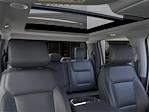 2024 Ford F-250 Crew Cab 4x4 Pickup for sale #41493 - photo 21