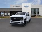 2024 Ford F-250 Crew Cab 4x4 Pickup for sale #41493 - photo 2