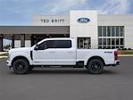 2024 Ford F-250 Crew Cab 4x4 Pickup for sale #41493 - photo 3