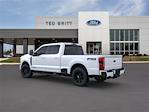 2024 Ford F-250 Crew Cab 4x4 Pickup for sale #41493 - photo 4