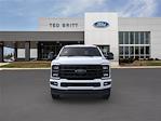 2024 Ford F-250 Crew Cab 4x4 Pickup for sale #41493 - photo 6