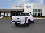 2024 Ford F-250 Crew Cab 4x4 Pickup for sale #41493 - photo 7
