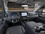 2024 Ford F-250 Crew Cab 4x4 Pickup for sale #41493 - photo 8