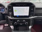 2024 Ford F-150 SuperCrew Cab 4x4 Pickup for sale #41510 - photo 13