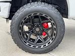 2024 Ford F-150 SuperCrew Cab 4x4 Pickup for sale #41511 - photo 11