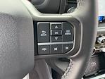 2024 Ford F-150 SuperCrew Cab 4x4 Pickup for sale #41511 - photo 21