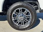 Used 2024 Ford F-350 Limited Crew Cab 4x4 SRW Pickup for sale #41566A - photo 16