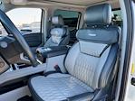Used 2024 Ford F-350 Limited Crew Cab 4x4 SRW Pickup for sale #41566A - photo 17