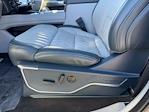 Used 2024 Ford F-350 Limited Crew Cab 4x4 SRW Pickup for sale #41566A - photo 18