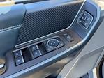 Used 2024 Ford F-350 Limited Crew Cab 4x4 SRW Pickup for sale #41566A - photo 19