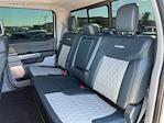 Used 2024 Ford F-350 Limited Crew Cab 4x4 SRW Pickup for sale #41566A - photo 20
