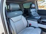 Used 2024 Ford F-350 Limited Crew Cab 4x4 SRW Pickup for sale #41566A - photo 22