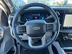 Used 2024 Ford F-350 Limited Crew Cab 4x4 SRW Pickup for sale #41566A - photo 24