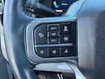 Used 2024 Ford F-350 Limited Crew Cab 4x4 SRW Pickup for sale #41566A - photo 25
