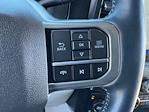 Used 2024 Ford F-350 Limited Crew Cab 4x4 SRW Pickup for sale #41566A - photo 26