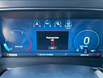 Used 2024 Ford F-350 Limited Crew Cab 4x4 SRW Pickup for sale #41566A - photo 27