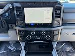 Used 2024 Ford F-350 Limited Crew Cab 4x4 SRW Pickup for sale #41566A - photo 28