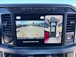 Used 2024 Ford F-350 Limited Crew Cab 4x4 SRW Pickup for sale #41566A - photo 29