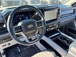 Used 2024 Ford F-350 Limited Crew Cab 4x4 SRW Pickup for sale #41566A - photo 4