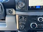 Used 2024 Ford F-350 Limited Crew Cab 4x4 SRW Pickup for sale #41566A - photo 30