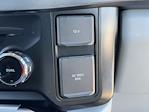 Used 2024 Ford F-350 Limited Crew Cab 4x4 SRW Pickup for sale #41566A - photo 32