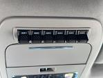 Used 2024 Ford F-350 Limited Crew Cab 4x4 SRW Pickup for sale #41566A - photo 34