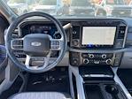 Used 2024 Ford F-350 Limited Crew Cab 4x4 SRW Pickup for sale #41566A - photo 5