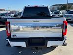 Used 2024 Ford F-350 Limited Crew Cab 4x4 SRW Pickup for sale #41566A - photo 9