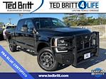 2023 Ford F-350 Crew Cab SRW 4x4 Pickup for sale #41566B - photo 1