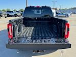 2023 Ford F-350 Crew Cab SRW 4x4 Pickup for sale #41566B - photo 10