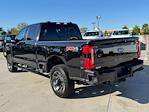 2023 Ford F-350 Crew Cab SRW 4x4 Pickup for sale #41566B - photo 11