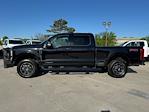2023 Ford F-350 Crew Cab SRW 4x4 Pickup for sale #41566B - photo 12