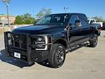 2023 Ford F-350 Crew Cab SRW 4x4 Pickup for sale #41566B - photo 13