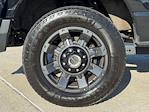 2023 Ford F-350 Crew Cab SRW 4x4 Pickup for sale #41566B - photo 14