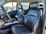 2023 Ford F-350 Crew Cab SRW 4x4 Pickup for sale #41566B - photo 15